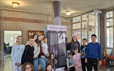 Izložba “Između slave i zaborava”