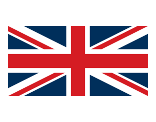 Poziv na županijsko natjecanje iz engleskog jezika