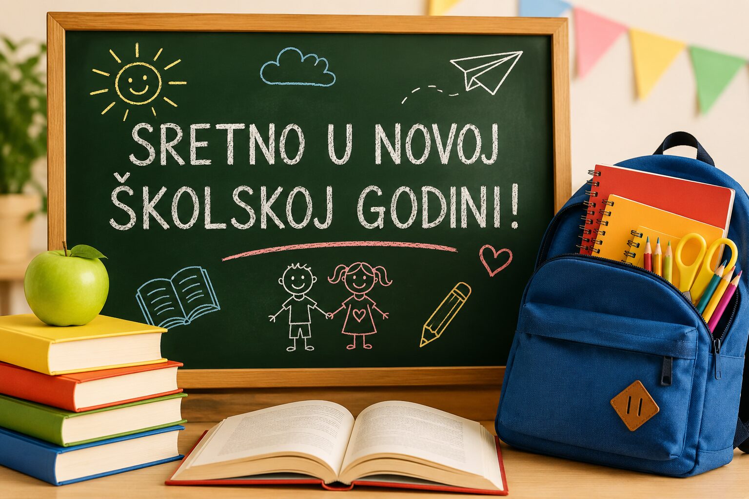 back to school 26-27
